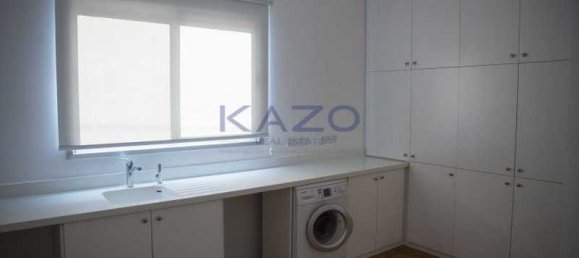 6 chambres Propriété commerciale à Mesa Geitonia, Cyprus No. 13834 9