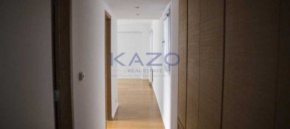 6 chambres Propriété commerciale à Mesa Geitonia, Cyprus No. 13834 7