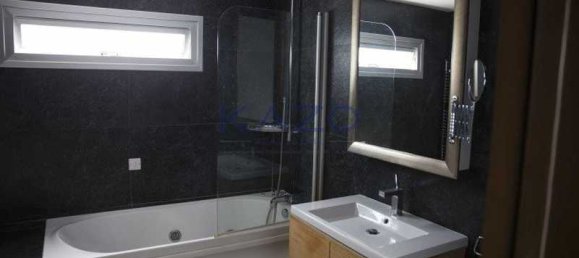 6 chambres Propriété commerciale à Mesa Geitonia, Cyprus No. 13834 10