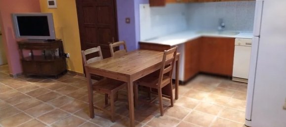 6 bedrooms Commercial property in Pylaia, Greece No. 2440 14