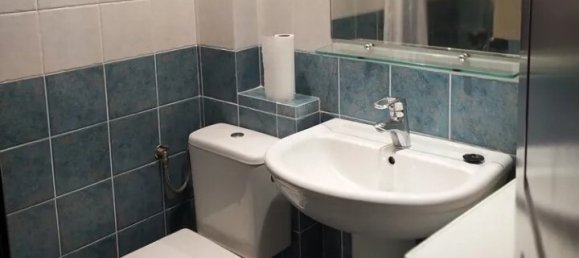 6 bedrooms Commercial property in Pylaia, Greece No. 2440 18