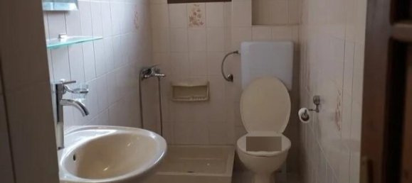 6 bedrooms Commercial property in Pylaia, Greece No. 2440 10