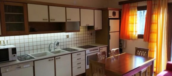 6 bedrooms Commercial property in Pylaia, Greece No. 2440 13