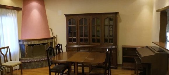6 dormitorios propiedad comercial en venta en Pylaia, Pylaia-Chortiatis, Thessaloniki, Central Macedonia, Macedonia and Thrace, Greece № 2440 4
