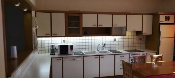 6 bedrooms Commercial property in Pylaia, Greece No. 2440 6