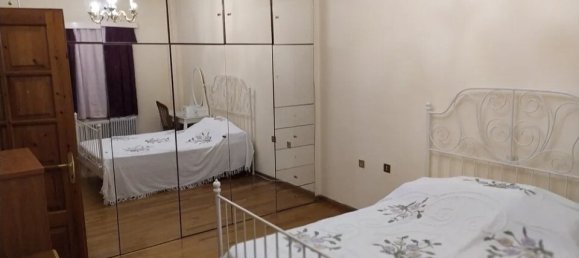 6 bedrooms Commercial property in Pylaia, Greece No. 2440 17