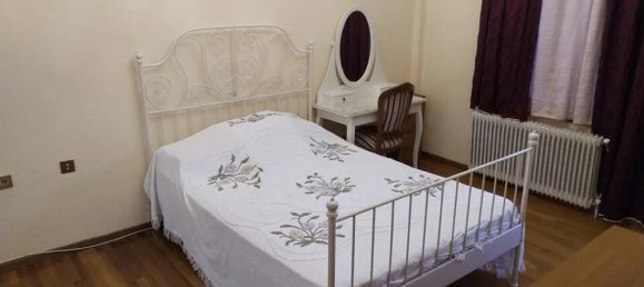 6 bedrooms Commercial property in Pylaia, Greece No. 2440 21