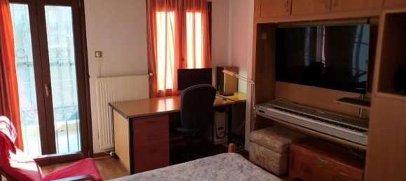 6 bedrooms Commercial property in Pylaia, Greece No. 2440 16