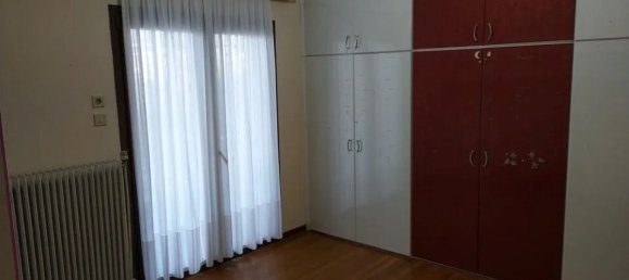 6 bedrooms Commercial property in Pylaia, Greece No. 2440 5