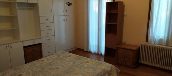 6 bedrooms Commercial property in Pylaia, Greece No. 2440 7