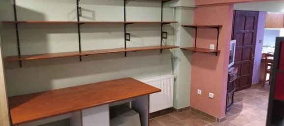 6 bedrooms Commercial property in Pylaia, Greece No. 2440 15