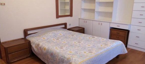 6 bedrooms Commercial property in Pylaia, Greece No. 2440 8