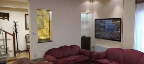 6 bedrooms Commercial property in Pylaia, Greece No. 2440 2