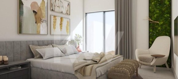 4 bedrooms House in Cascais, Portugal No. 169199 11