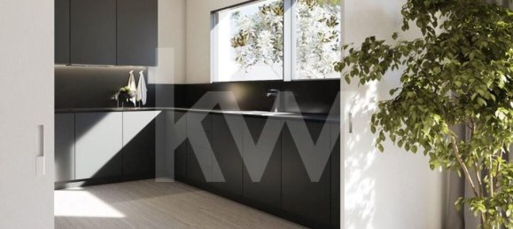 4 bedrooms House in Cascais, Portugal No. 169199 10