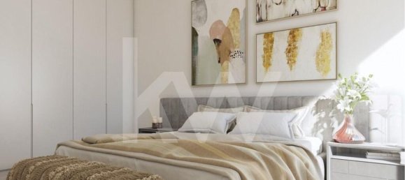 4 bedrooms House in Cascais, Portugal No. 169199 12