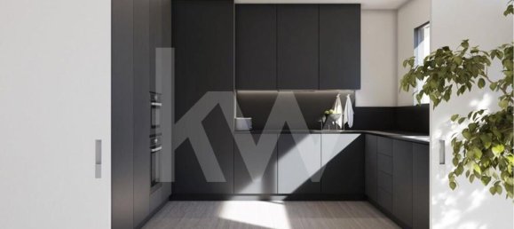 4 bedrooms House in Cascais, Portugal No. 169199 9