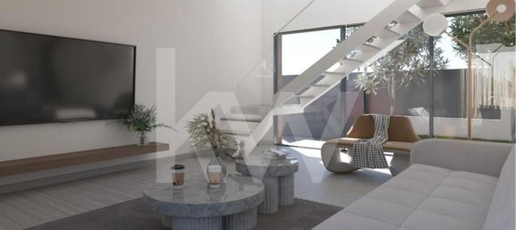 4 bedrooms House in Cascais, Portugal No. 169199 7