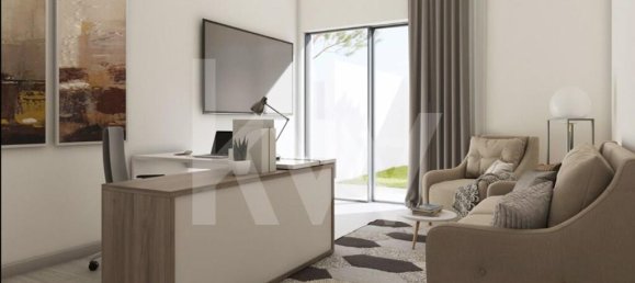 4 bedrooms House in Cascais, Portugal No. 169199 18