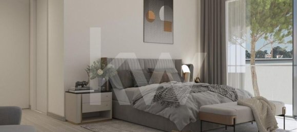 4 bedrooms House in Cascais, Portugal No. 169199 14