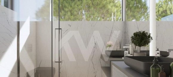 4 bedrooms House in Cascais, Portugal No. 169199 17