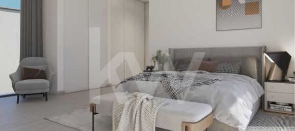 4 bedrooms House in Cascais, Portugal No. 169199 15