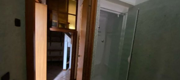 Дуплекс с 2 комнатами в Бернареджо, Италия № 97101 8