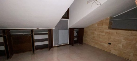 Дуплекс с 2 комнатами в Бернареджо, Италия № 97101 24