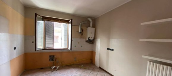 Дуплекс с 2 комнатами в Бернареджо, Италия № 97101 6