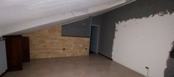 Дуплекс с 2 комнатами в Бернареджо, Италия № 97101 26