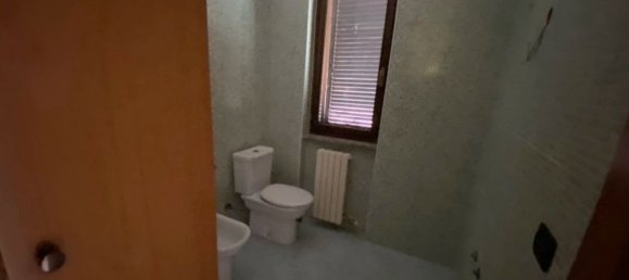 Дуплекс с 2 комнатами в Бернареджо, Италия № 97101 21