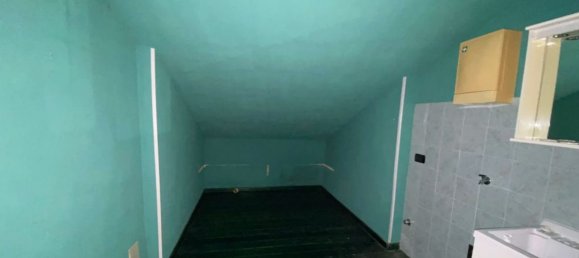 Дуплекс с 2 комнатами в Бернареджо, Италия № 97101 27