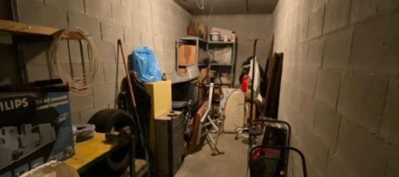 Дуплекс с 2 комнатами в Бернареджо, Италия № 97101 18