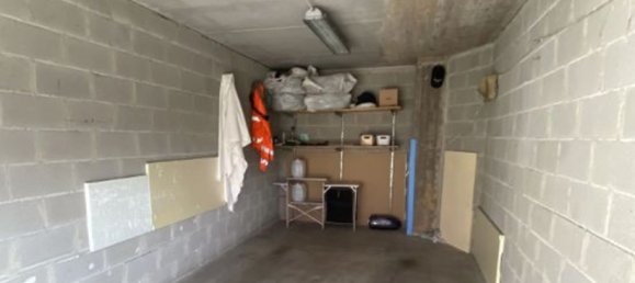 Дуплекс с 2 комнатами в Бернареджо, Италия № 97101 16