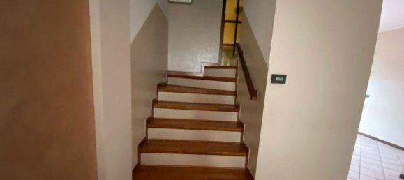 Дуплекс с 2 комнатами в Бернареджо, Италия № 97101 23