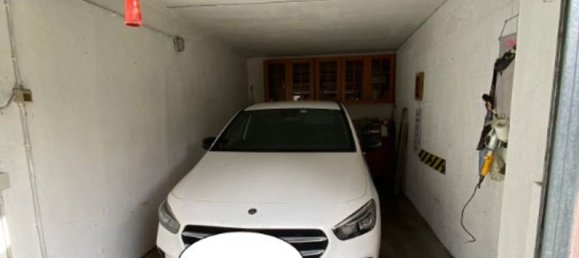 Дуплекс с 2 комнатами в Бернареджо, Италия № 97101 29