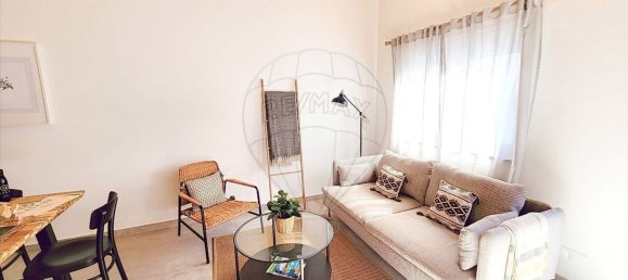 Дом с 2 спальнями в Прая да Витория, Португалия № 44266 12