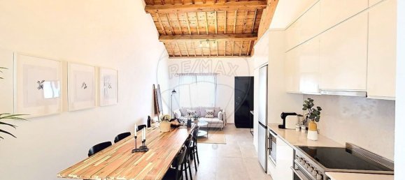 Дом с 2 спальнями в Прая да Витория, Португалия № 44266 8