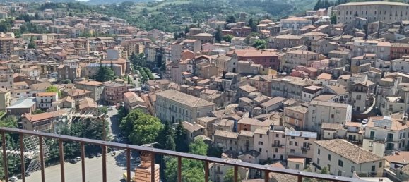 6غرفة منزل في Acri, Italy رقم 255350 12