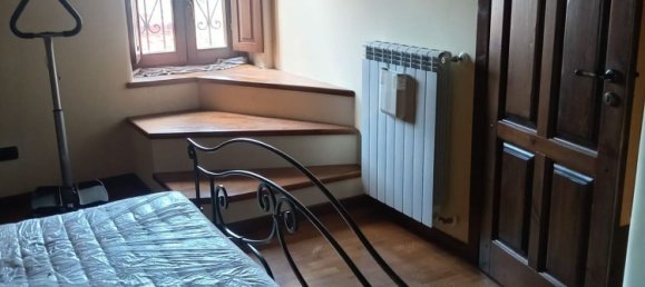 6غرفة منزل في Acri, Italy رقم 255350 5