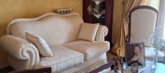 6غرفة منزل في Acri, Italy رقم 255350 19