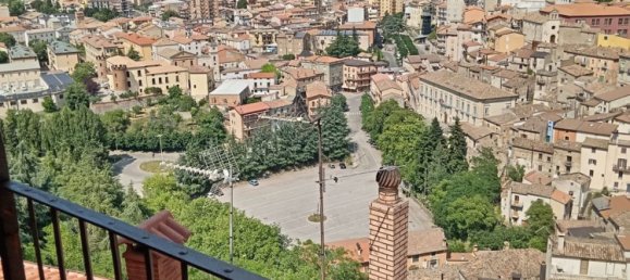 6غرفة منزل في Acri, Italy رقم 255350 7