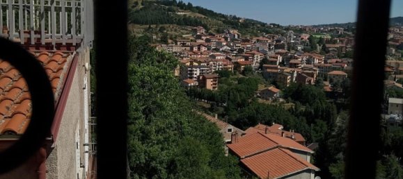 6غرفة منزل في Acri, Italy رقم 255350 24