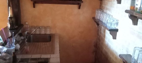 6غرفة منزل في Acri, Italy رقم 255350 15