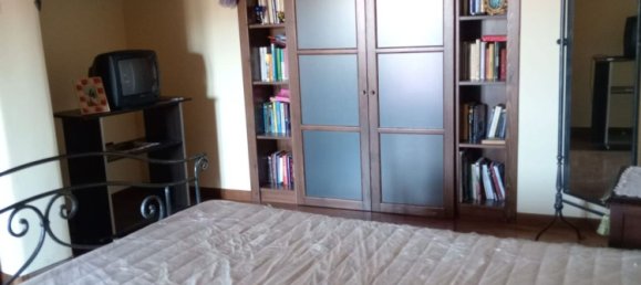 6غرفة منزل في Acri, Italy رقم 255350 17