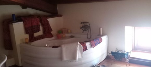 6غرفة منزل في Acri, Italy رقم 255350 13