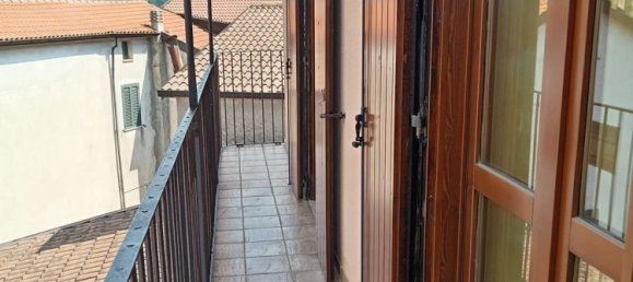 6غرفة منزل في Acri, Italy رقم 255350 4