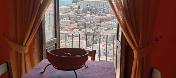 6غرفة منزل في Acri, Italy رقم 255350 10