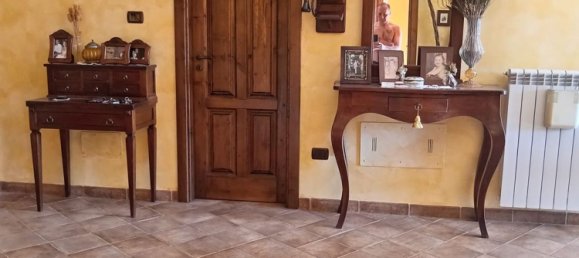 6غرفة منزل في Acri, Italy رقم 255350 21