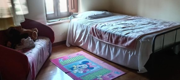 6غرفة منزل في Acri, Italy رقم 255350 20